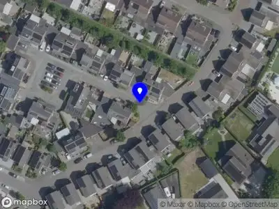 Bouwvergunning Eemstraat  Helmond
