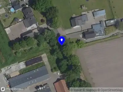 Bekendmaking Kennisgeving voornemen wijziging omgevingsplan voor Loon 42A en 44 in Liessel (TAM-IMRO)