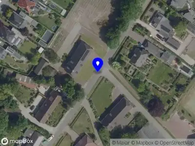 Toestemming voor een kinderkledingbeurs op zaterdag 5 april 2025 van 9.30 tot 13.00 uur aan Loeswijk 41 te Mierlo