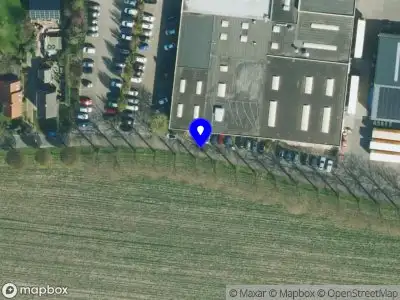 Evenementenvergunning Schoolweg  Neede