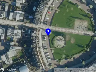 Burgemeester en wethouders van Zaltbommel –vergunning verleend voor plaatsen voorwerpen op de weg