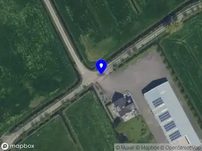 Overig Willemsoordseweg  Schipluiden