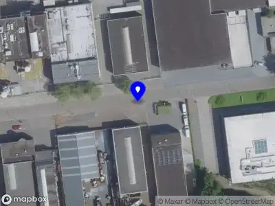 Meldingen Zuiddijk  Helmond