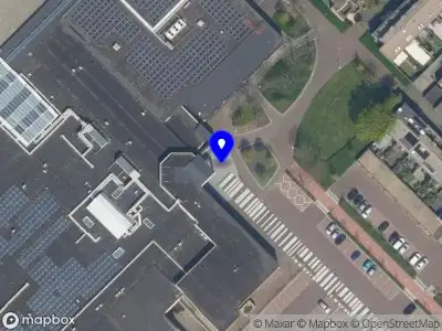 Overig Koningshoek  Maassluis