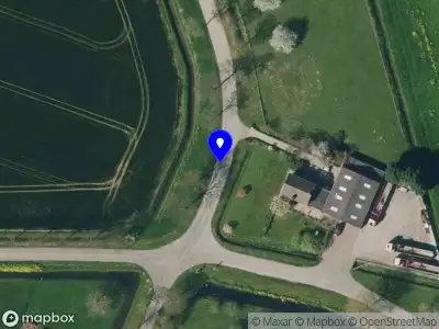 Bekendmaking Verleende omgevingsvergunning verbouwen woning tot 6 appartementen, Ooisestraat 16, Echteld (17-02-2025)