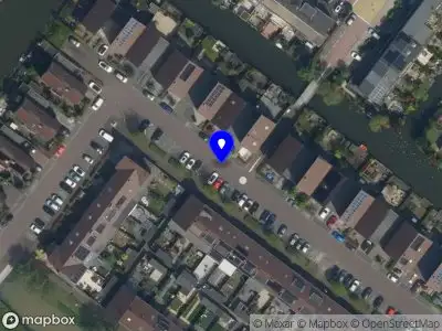 Verkeersbesluit Dieze  Nieuwerkerk aan den IJssel