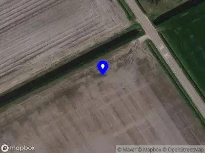 Aanvraag evenementenvergunning Steenbergen live weekend aan de Moerstraatseweg 151, Steenbergen