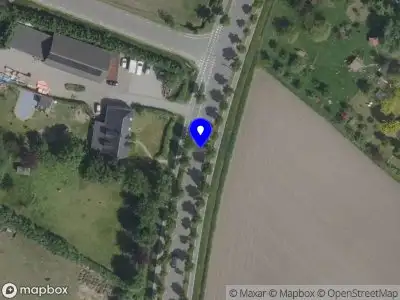 Meldingen Ommelse Bos  Ommel