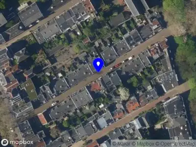 Verkeersbesluit Keukenstraat  Utrecht