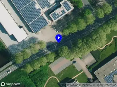 Milieuvergunning Randweg  Emmeloord