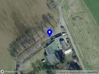 Melding Besluit activiteiten leefomgeving (Bal) – Halderse Akkers 6, Sint-Michielsgestel