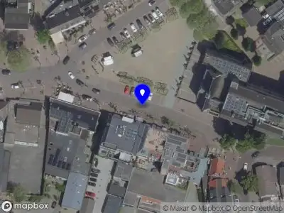 Gemeente te Someren, melding Besluit activiteiten leefomgeving, Gildewijk Fase 3 in Lierop