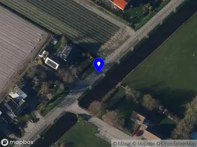 Bouwvergunning Middenweg  Breezand