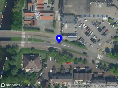Overig 't Spil  Monnickendam