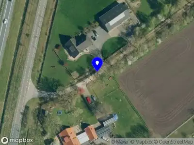 Overig Veldweg  Groenlo
