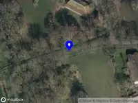 Aanvraag vergunning voor het splitsen van een boerderij in twee woningen aan Veenhof 5 te Gieten