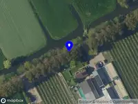 Hoogheemraadschap De Stichtse Rijnlanden – Melding activiteit voor het vervangen van een beschoeiing op de locatie bij Wildveldseweg 17 in Harmelen (code HDSR584544)