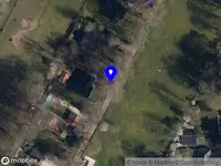 Aanvraag vergunning voor permanente bewoning aan een recreatiewoning aan Zeegserweg 9 te Schipborg