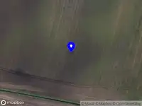 Aanvraag vergunning voor het realiseren van een loods aan Provincialeweg 1 te Anderen