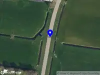 Omgevingsvergunning wateractiviteit WF-777564 aanleggen/onderhouden en verwijderen elektrakabel t.h.v. Troelstraweg 7, Teroele