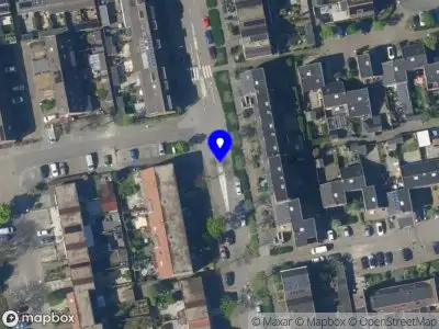 Meldingen Weidebloemenlaan  Woerden