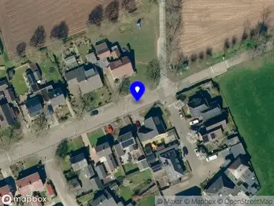 Milieuvergunning Velswijkweg  Zelhem