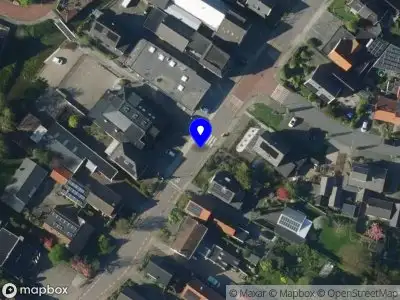 Bekendmaking van voornemen tot verkoop van gemeentelijk onroerend goed – nabij Dorpsstraat 43 (1713 Hb) Obdam