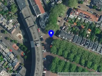 Verkeersbesluit Oosterstraat  Deventer