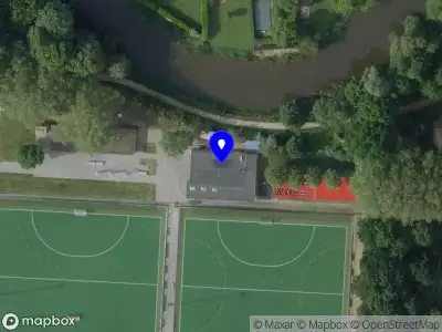 Natuurbeschermingsvergunning Burgemeester Geuljanslaan  Roermond