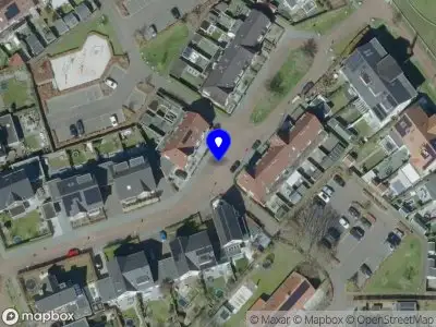 Besluit intrekken  omgevingsvergunning (regulier), Brugbeemd 2 te Waalre