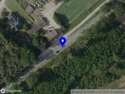 VOORNEMEN AANWIJZEN ZWEMLOCATIES 2025