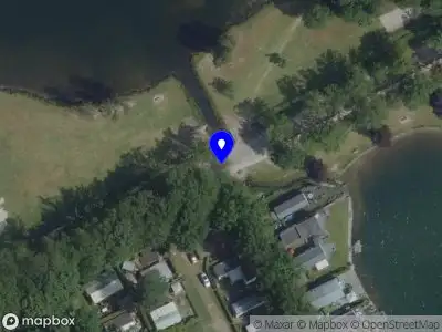 VOORNEMEN AANWIJZEN ZWEMLOCATIES 2025