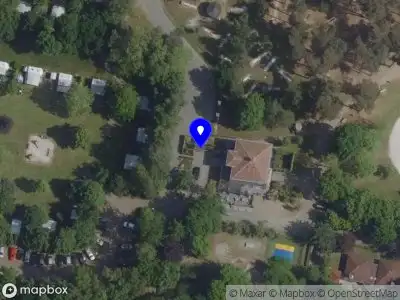 VOORNEMEN AANWIJZEN ZWEMLOCATIES 2025