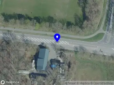 Bekendmaking VOORNEMEN AANWIJZEN ZWEMLOCATIES 2025