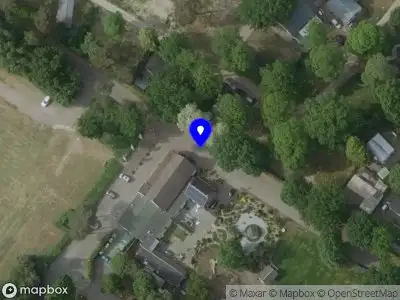 VOORNEMEN AANWIJZEN ZWEMLOCATIES 2025