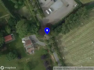 VOORNEMEN AANWIJZEN ZWEMLOCATIES 2025