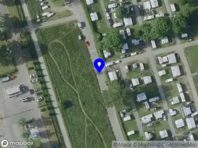 VOORNEMEN AANWIJZEN ZWEMLOCATIES 2025