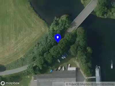 VOORNEMEN AANWIJZEN ZWEMLOCATIES 2025