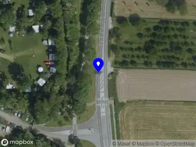 VOORNEMEN AANWIJZEN ZWEMLOCATIES 2025