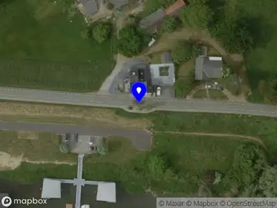 VOORNEMEN AANWIJZEN ZWEMLOCATIES 2025