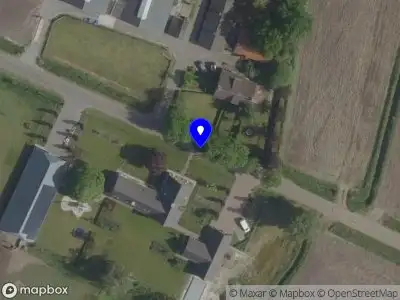 Milieuvergunning Karstraat  Beek en Donk