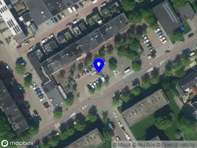 Verordeningen En Reglementen Bachplein  Heemskerk
