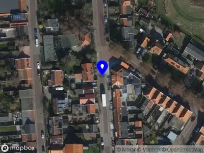 Overig Ooststraat  Kortgene