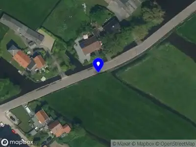 Bouwvergunning De Haal  Oostzaan