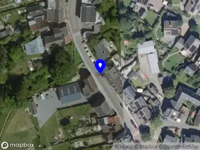 Verkeersbesluit Vijlenberg  Vijlen