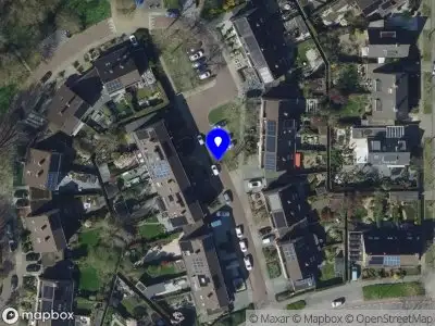 Overig Westerwijk  Zwijndrecht