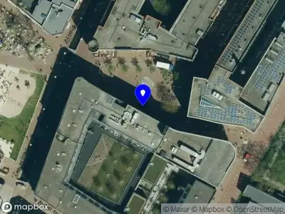 Exploitatievergunning Kees Stipplein  Veenendaal