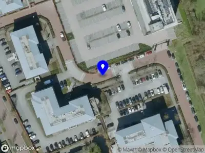 Besluit intrekken  omgevingsvergunning (regulier), Laan van Diepenvoorde 16 te Waalre