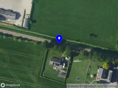 Bekendmaking Provincie Gelderland aanvraag Omgevingsvergunning N2000 Leembruggerweg 10 Putten