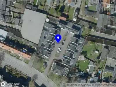 Kennisgeving beschikking bodem Dommelseweg 13-17 te Valkenswaard, NB085800589